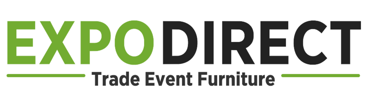 Event Furniture for UK Businesses - Expo Direct